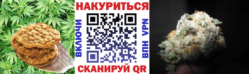 даркнет сайт  Вольск  Еда ТГК конопля 