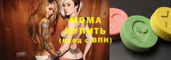 крисы Бородино
