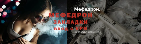 крисы Бородино