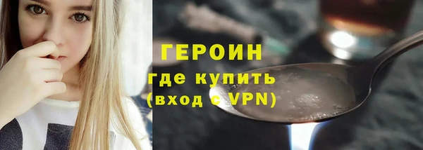 крисы Бородино