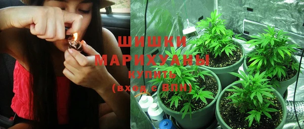 марки lsd Ессентукская
