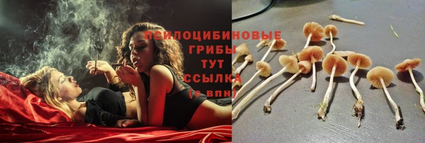 метадон Балахна