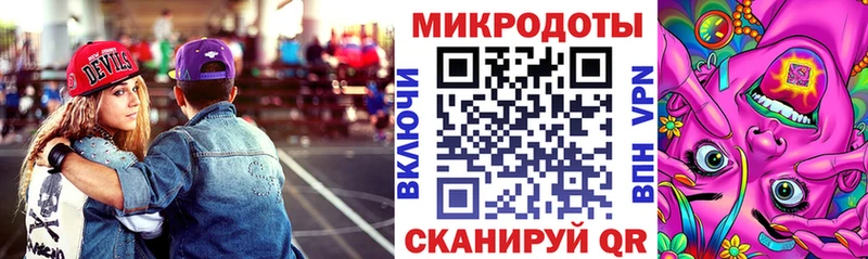 Галлюциногенные грибы Psilocybe Вольск